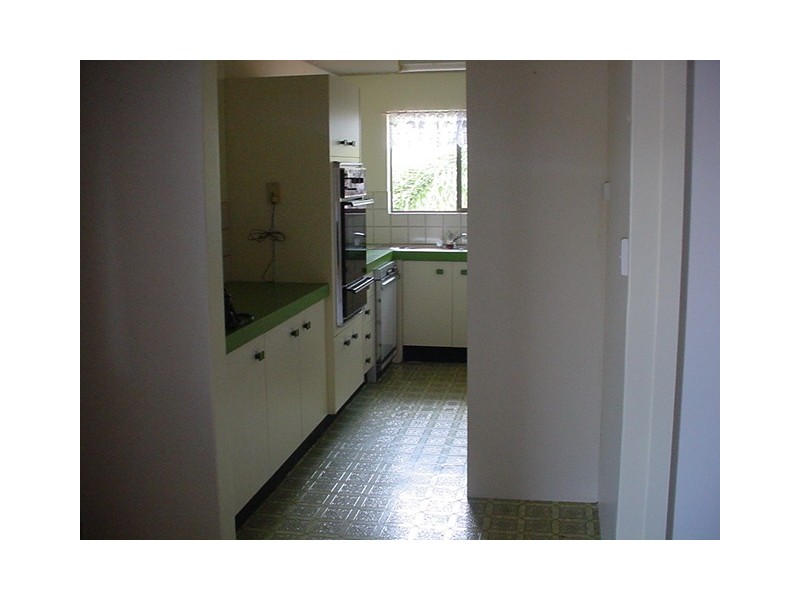 6/6 Ann Street,, Torquay QLD 4655