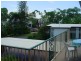 6/6 Ann Street,, Torquay QLD 4655