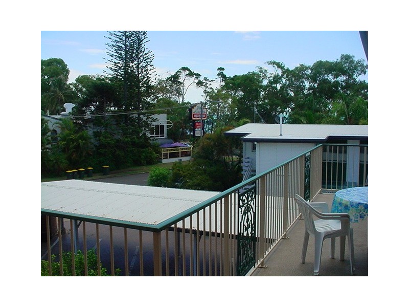 6/6 Ann Street,, Torquay QLD 4655