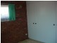 6/6 Ann Street,, Torquay QLD 4655