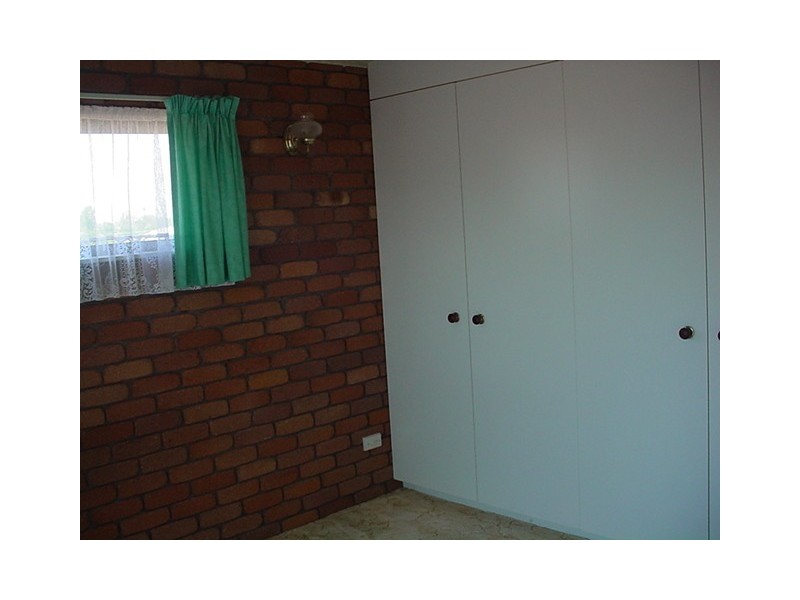 6/6 Ann Street,, Torquay QLD 4655
