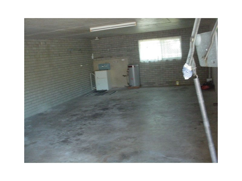 6/6 Ann Street,, Torquay QLD 4655