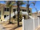1/435 Esplanade, Torquay QLD 4655