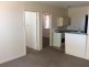 1/435 Esplanade, Torquay QLD 4655
