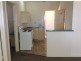 1/435 Esplanade, Torquay QLD 4655