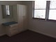 1/435 Esplanade, Torquay QLD 4655