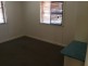 1/435 Esplanade, Torquay QLD 4655
