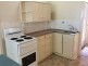 1/435 Esplanade, Torquay QLD 4655