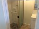 1/435 Esplanade, Torquay QLD 4655