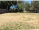 1/435 Esplanade, Torquay QLD 4655