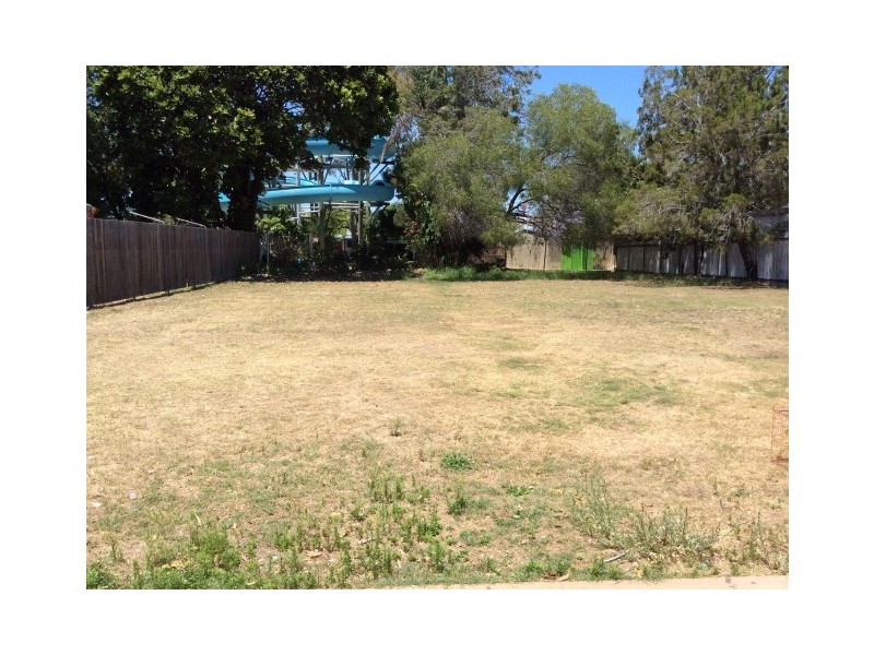 1/435 Esplanade, Torquay QLD 4655