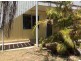 1/435 Esplanade, Torquay QLD 4655