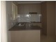 Unit1/45 St Joseph’s Drive,, Urraween QLD 4655