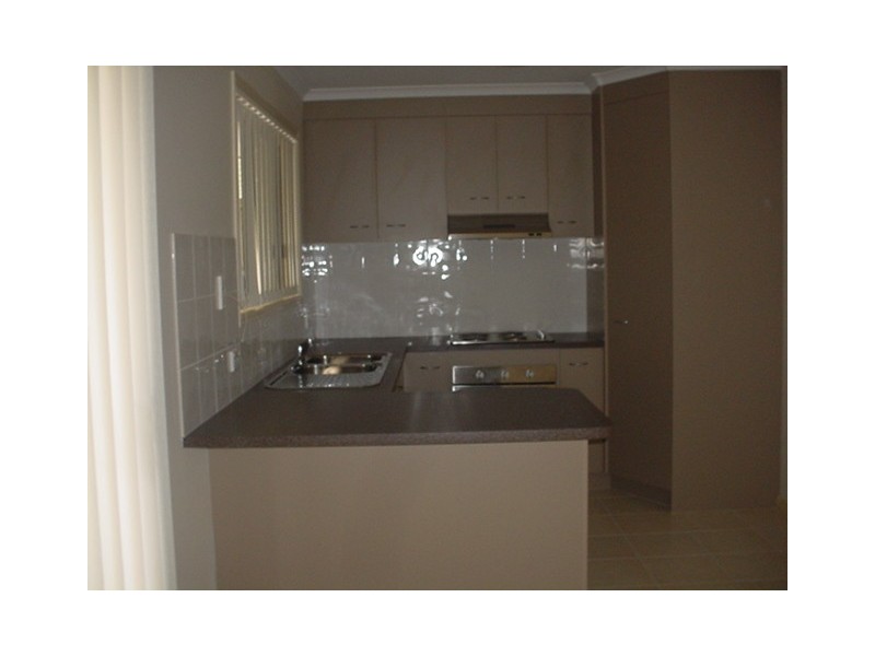 Unit1/45 St Joseph’s Drive,, Urraween QLD 4655