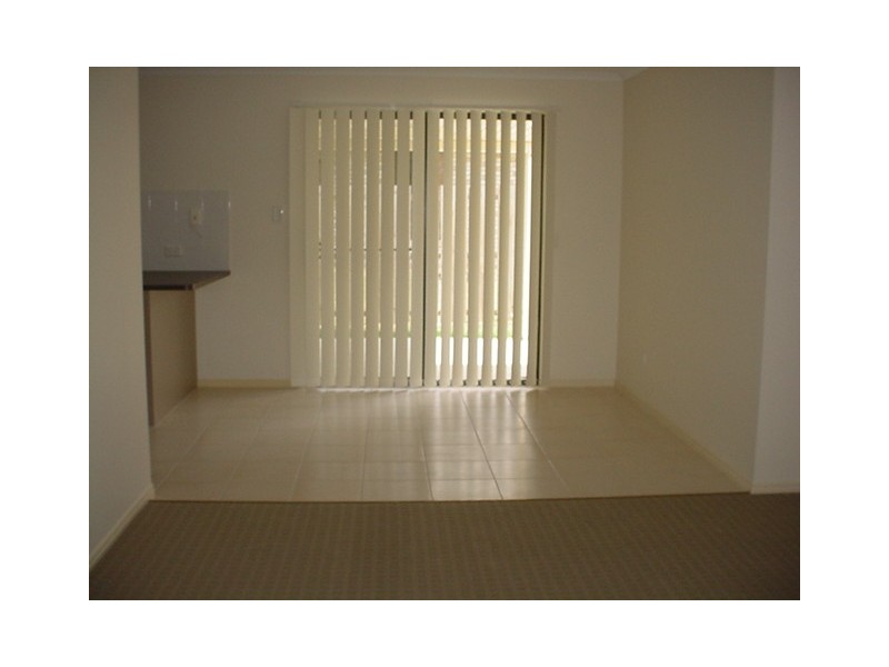 Unit1/45 St Joseph’s Drive,, Urraween QLD 4655