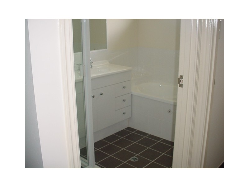 Unit1/45 St Joseph’s Drive,, Urraween QLD 4655