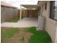 Unit1/45 St Joseph’s Drive,, Urraween QLD 4655