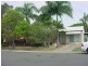 136 Hammond, Hervey Bay QLD 4655