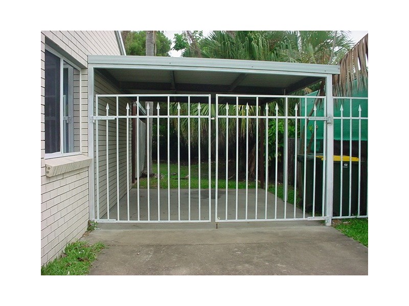 136 Hammond, Hervey Bay QLD 4655