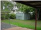 136 Hammond, Hervey Bay QLD 4655