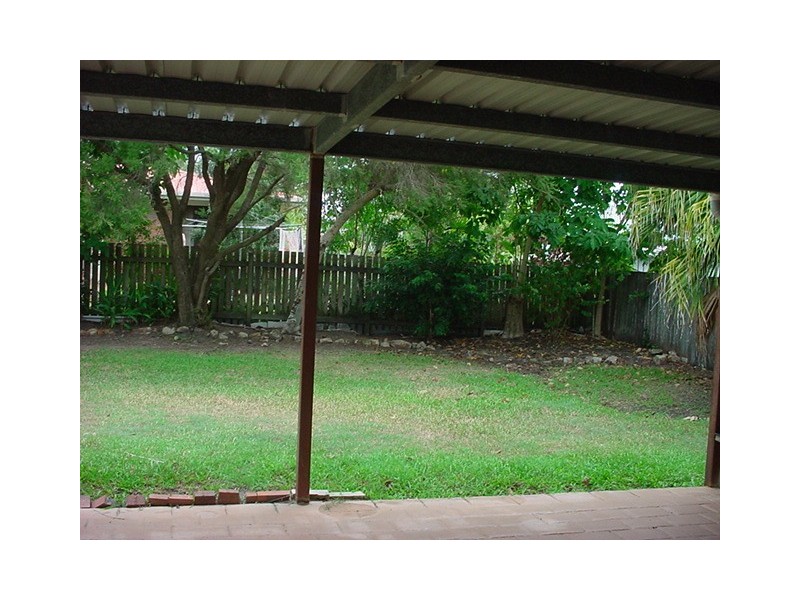 136 Hammond, Hervey Bay QLD 4655