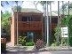 Unit 1/436 The Esplanade, Torquay QLD 4655