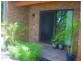 Unit 1/436 The Esplanade, Torquay QLD 4655