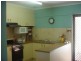 Unit 1/436 The Esplanade, Torquay QLD 4655
