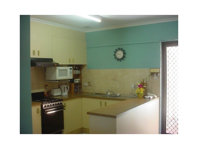 Unit 1/436 The Esplanade, Torquay QLD 4655