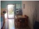 Unit 1/436 The Esplanade, Torquay QLD 4655