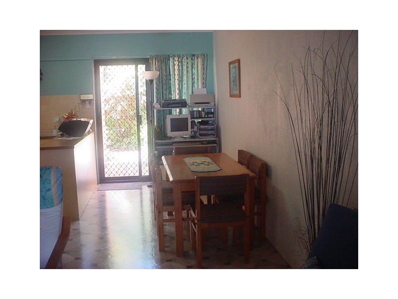 Unit 1/436 The Esplanade, Torquay QLD 4655