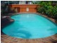 Unit 1/436 The Esplanade, Torquay QLD 4655