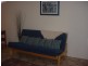 Unit 1/436 The Esplanade, Torquay QLD 4655