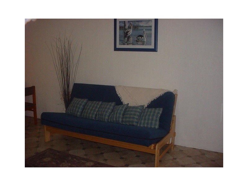 Unit 1/436 The Esplanade, Torquay QLD 4655