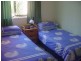 Unit 1/436 The Esplanade, Torquay QLD 4655