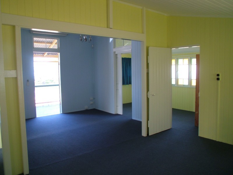 544 The Esplanade, Urangan, Hervey Bay QLD 4655