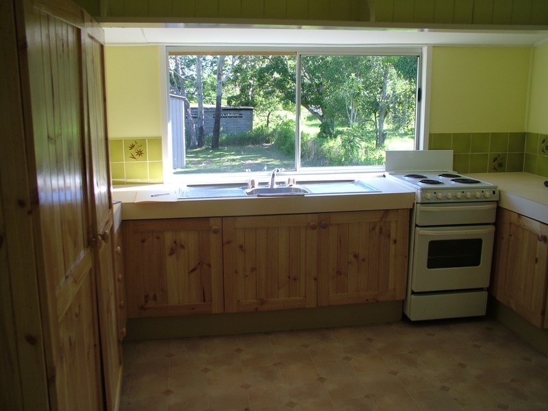 544 The Esplanade, Urangan, Hervey Bay QLD 4655