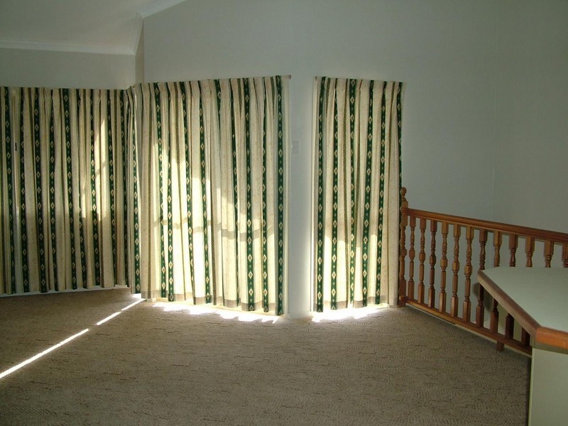 Unit 4/19 Hervey Street, Scarness QLD 4655