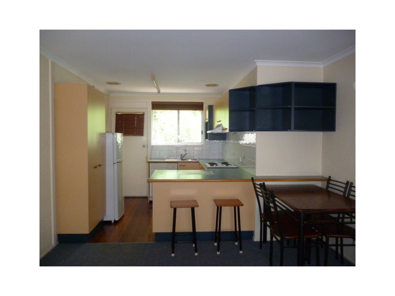 3/5 Witt Street, Torquay QLD 4655