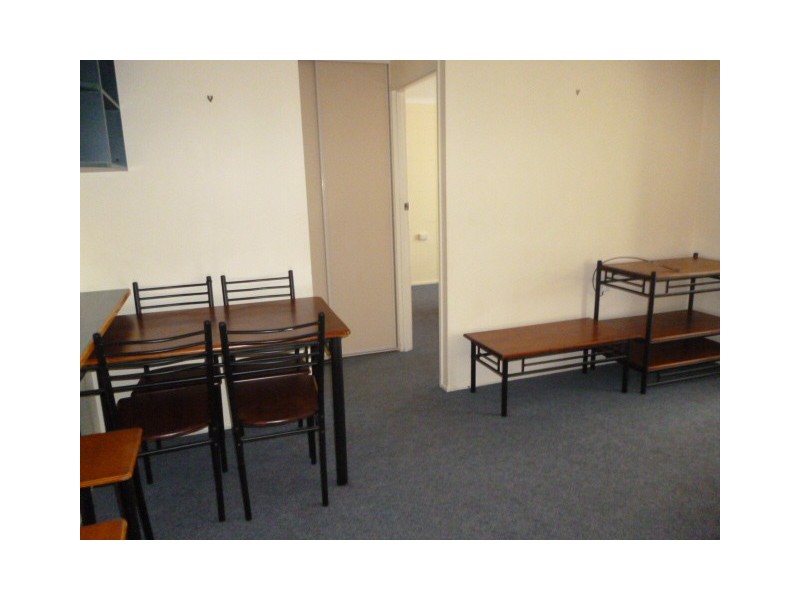 3/5 Witt Street, Torquay QLD 4655