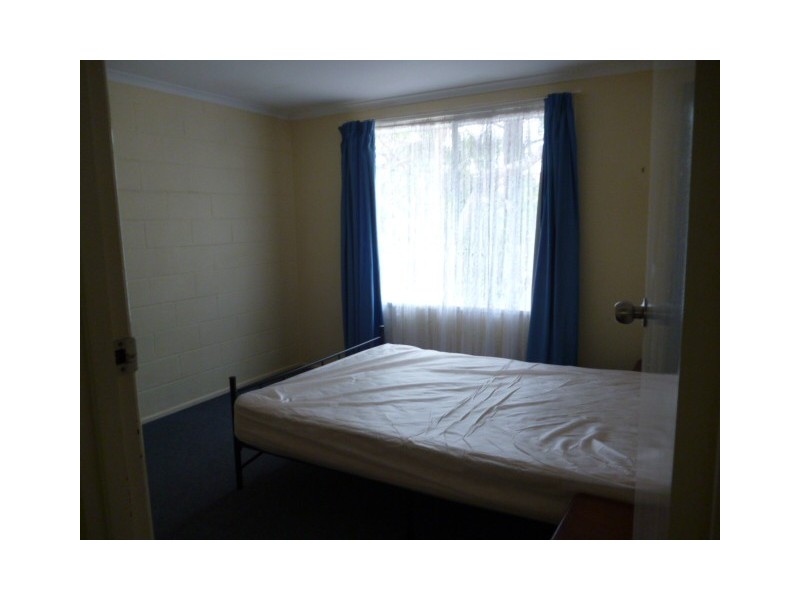 3/5 Witt Street, Torquay QLD 4655