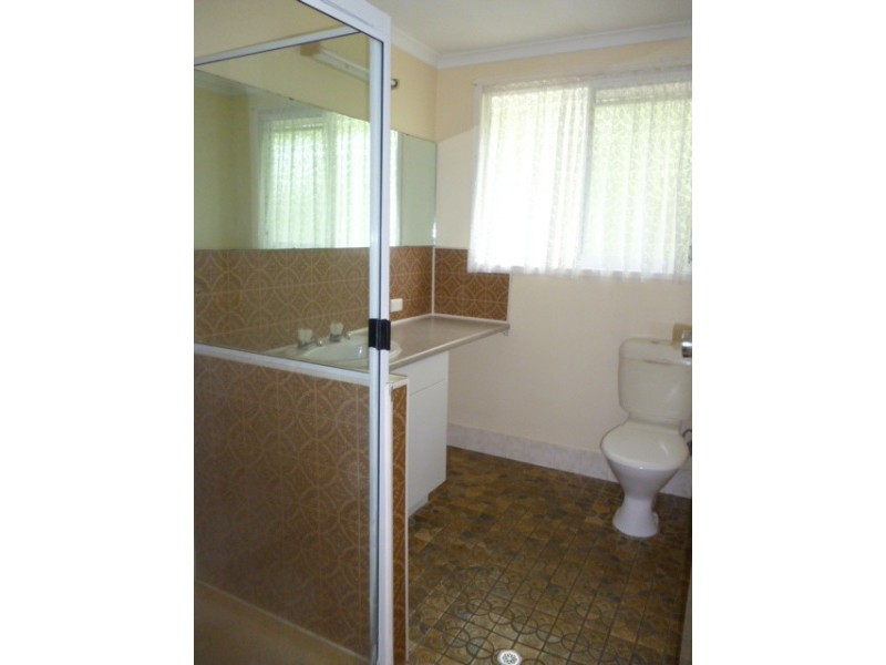 3/5 Witt Street, Torquay QLD 4655