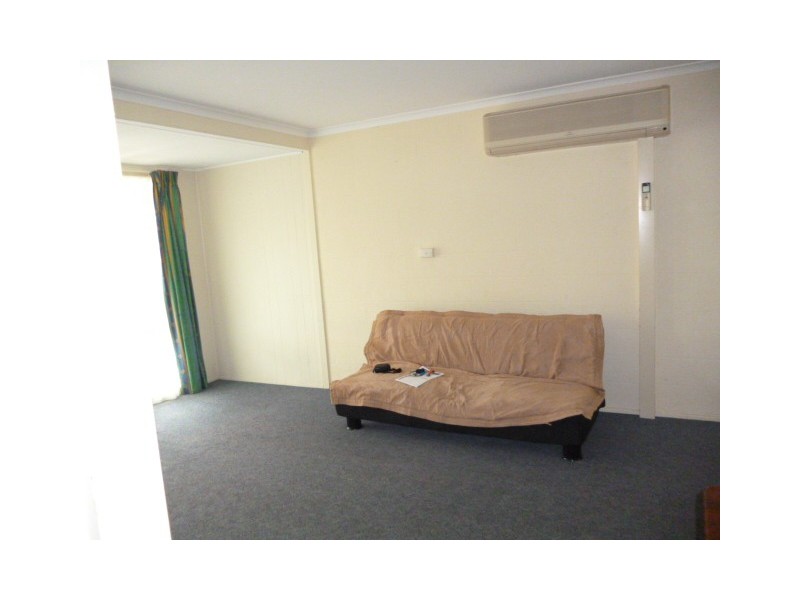 3/5 Witt Street, Torquay QLD 4655