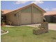 4 Chancellor Drive,, Pialba QLD 4655