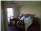 4 Chancellor Drive,, Pialba QLD 4655