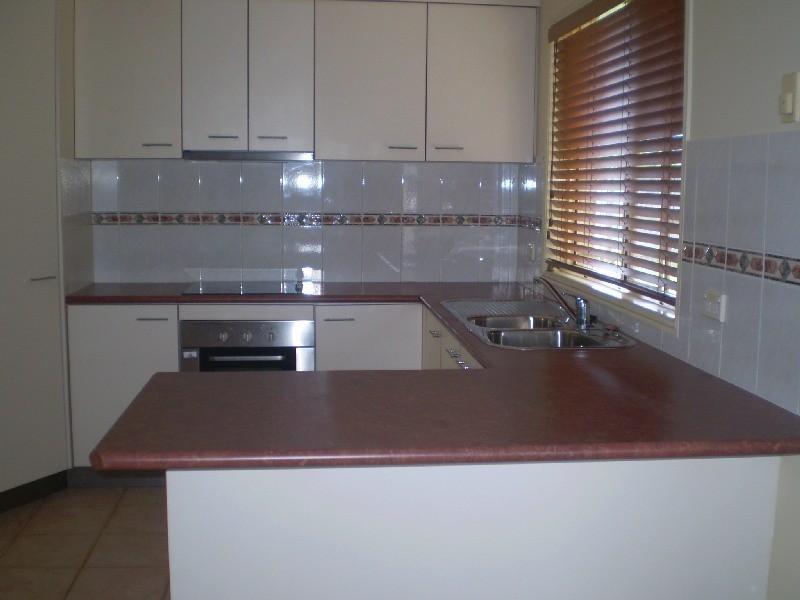 4 Chancellor Drive,, Pialba QLD 4655