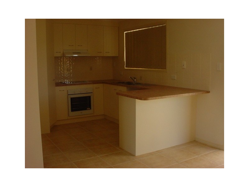 Unit 1/10 Scribbly Gum, Hervey Bay QLD 4655