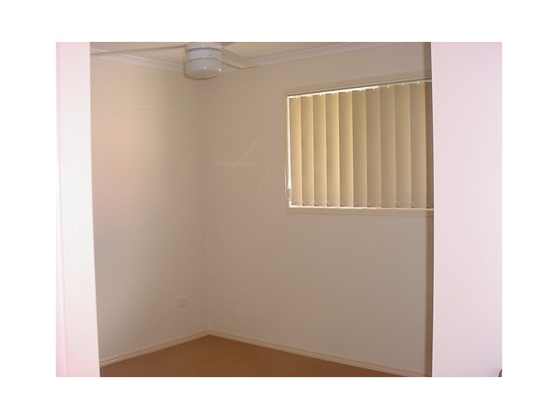 Unit 1/10 Scribbly Gum, Hervey Bay QLD 4655