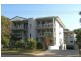 Unit 12/44 Freshwater Street, Hervey Bay QLD 4655