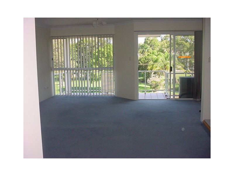 Unit 12/44 Freshwater Street, Hervey Bay QLD 4655
